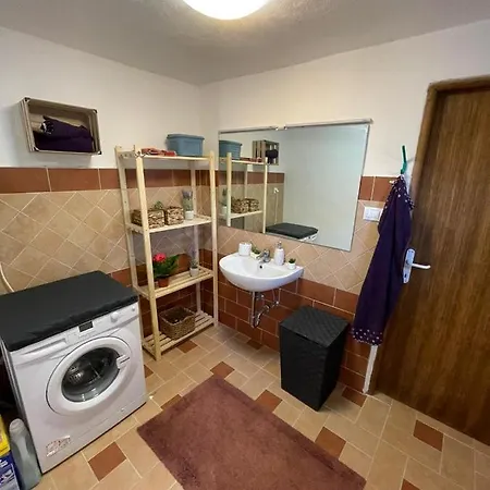 Milka * Galižana
